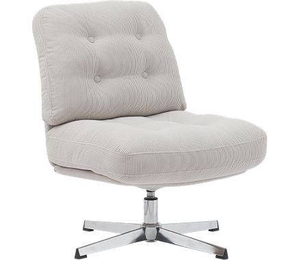 Return to true comfort, enjoy the 