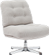 Leisure Chair