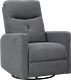 Recliner Sofa