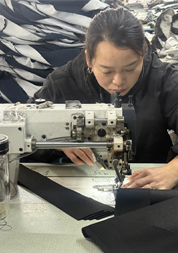 Anji Xuanbo Household Co., Ltd.