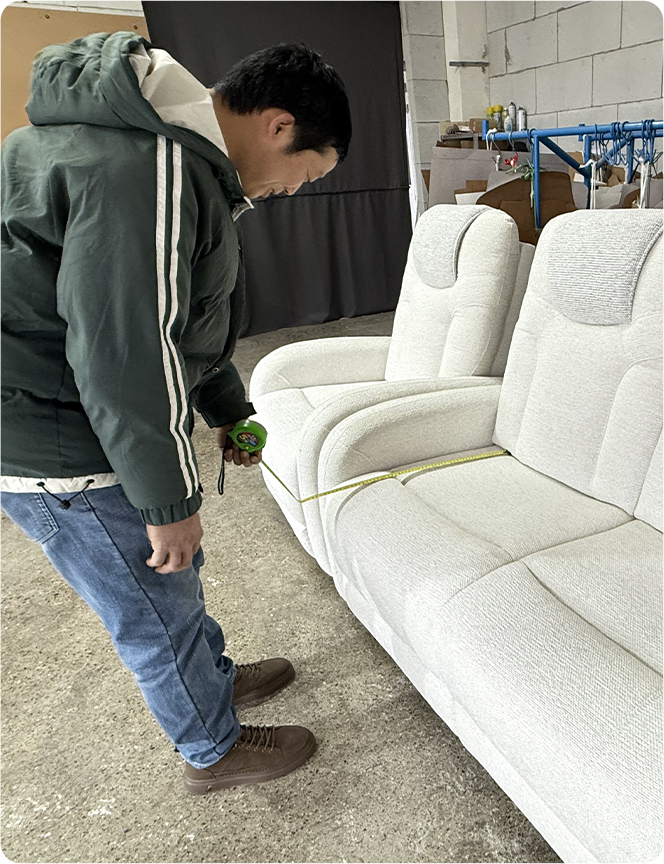 Anji Xuanbo Household Co., Ltd.