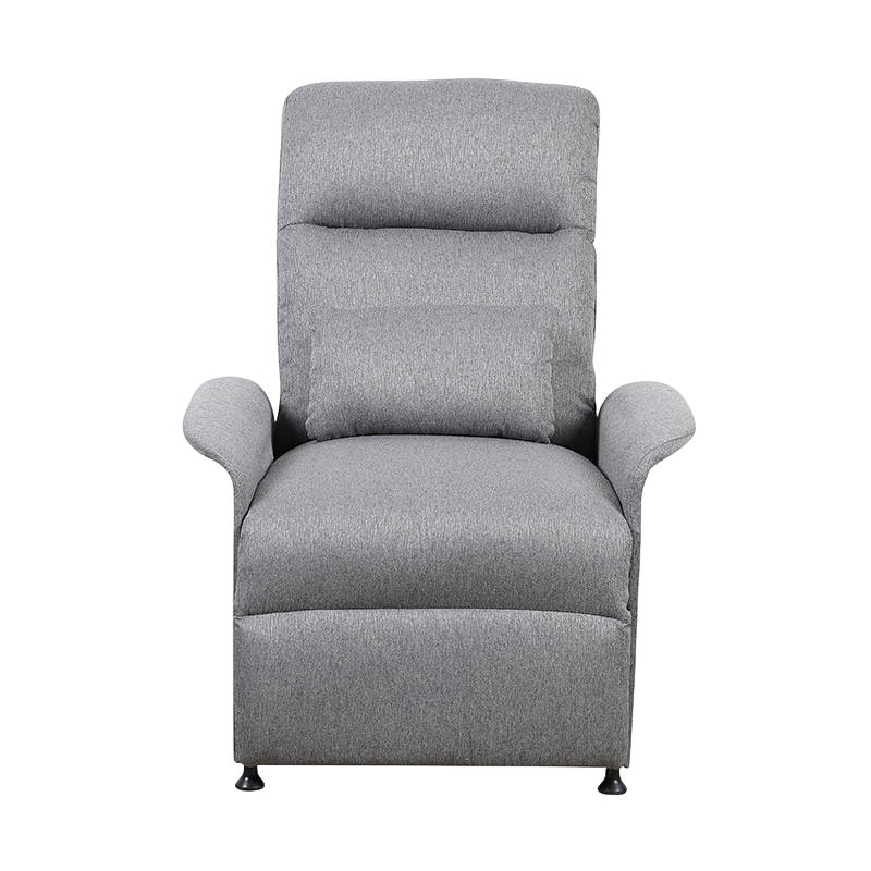 Power Recliner Chair with Remote Control